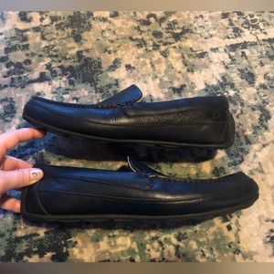 Sperry Men's Hampden Venetian Slip-On Loafer